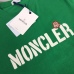 Moncler T-shirts for men #999934527