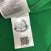 Moncler T-shirts for men #999934527