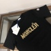 Moncler T-shirts for men #999934528