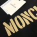 Moncler T-shirts for men #999934528