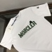 Moncler T-shirts for men #999934529