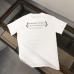 Moncler T-shirts for men #999934530