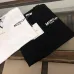 Moncler T-shirts for men #999934530