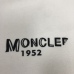 Moncler T-shirts for men #999934530