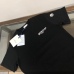 Moncler T-shirts for men #999934531