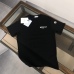 Moncler T-shirts for men #999934531