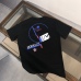 Moncler T-shirts for men #999934532