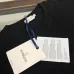 Moncler T-shirts for men #999934532