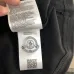 Moncler T-shirts for men #999934532