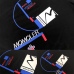 Moncler T-shirts for men #999934532