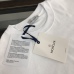 Moncler T-shirts for men #999934533