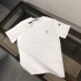 Moncler T-shirts for men #999934533
