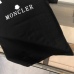 Moncler T-shirts for men #999934534