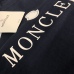 Moncler T-shirts for men #999934535