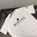 Moncler T-shirts for men #999934536