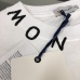 Moncler T-shirts for men #999934538