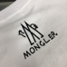 Moncler T-shirts for men #999934538