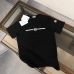 Moncler T-shirts for men #999934540