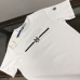 Moncler T-shirts for men #999934541