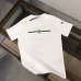 Moncler T-shirts for men #999934541