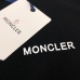 Moncler T-shirts for men #999934542