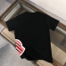 Moncler T-shirts for men #999934542
