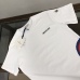 Moncler T-shirts for men #999934543