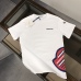 Moncler T-shirts for men #999934543