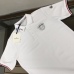 Moncler T-shirts for men #999934546