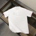 Moncler T-shirts for men #999934546