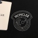 Moncler T-shirts for men #999934547