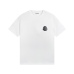 Moncler T-shirts for men #999934754