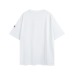 Moncler T-shirts for men #999934756