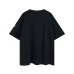 Moncler T-shirts for men #999934757