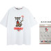 Moncler T-shirts for men #999934758
