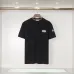 Moncler T-shirts for men #A23950