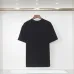 Moncler T-shirts for men #A23950