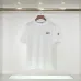 Moncler T-shirts for men #A23950