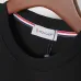 Moncler T-shirts for men #A23950