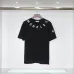 Moncler T-shirts for men #A23951