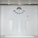 Moncler T-shirts for men #A23951