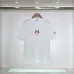Moncler T-shirts for men #A23952