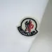 Moncler T-shirts for men #A23952