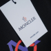 Moncler T-shirts for men #A23952