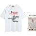 Moncler T-shirts for men #999934762