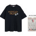 Moncler T-shirts for men #999934763