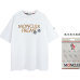 Moncler T-shirts for men #999934764