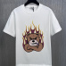 Moncler T-shirts for men #999935126