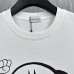 Moncler T-shirts for men #999935127