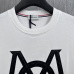 Moncler T-shirts for men #999935128